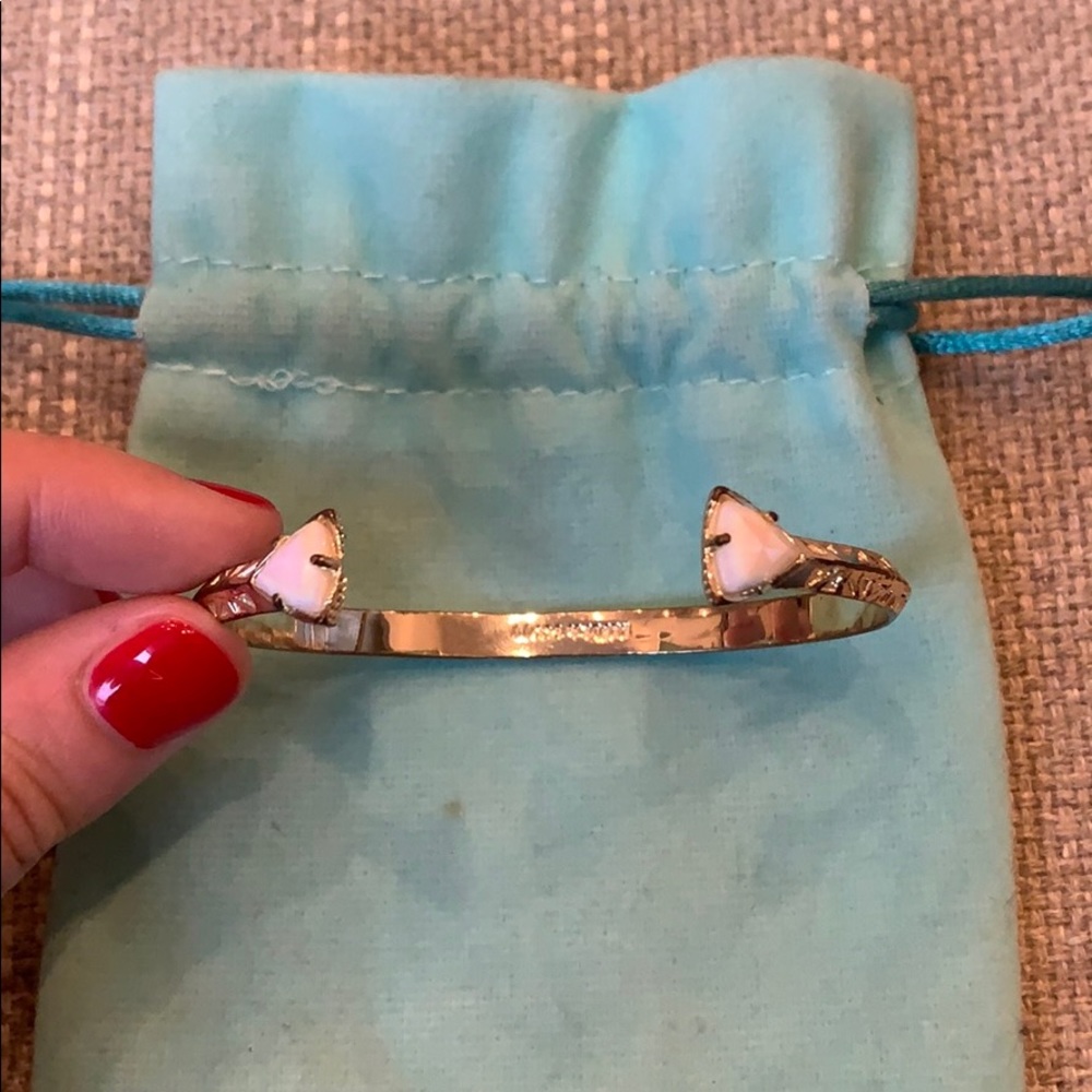 Kendra Scott Bangle
